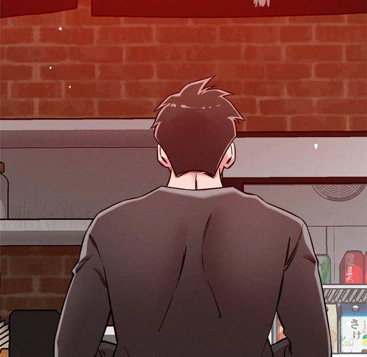 How did we get here Lee Ji-Kyung - Page 61