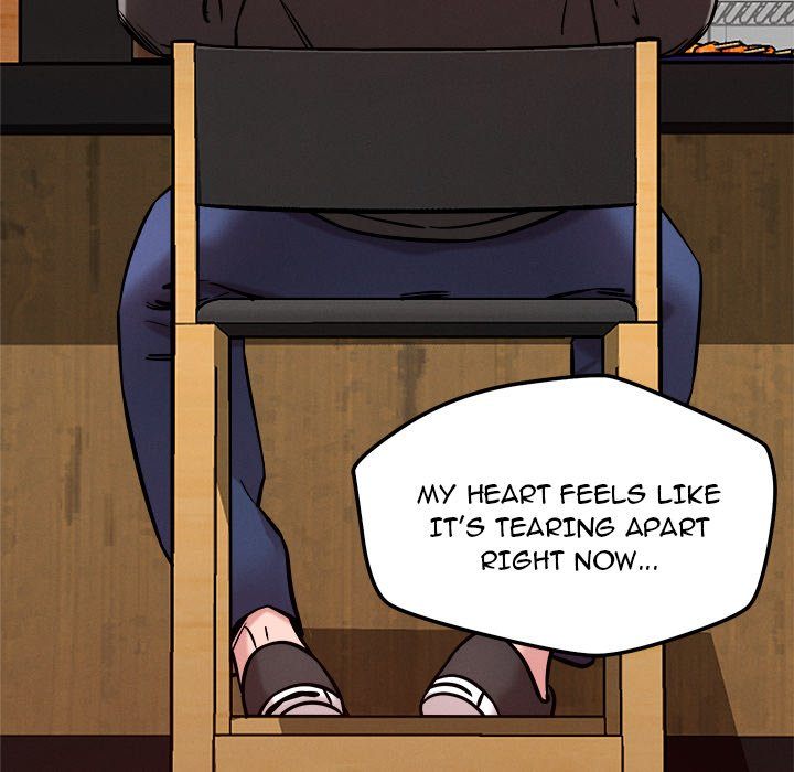 How did we get here Lee Ji-Kyung - Page 62
