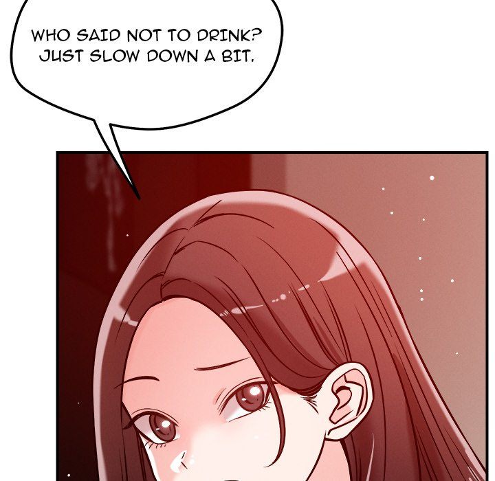 How did we get here Lee Ji-Kyung - Page 64