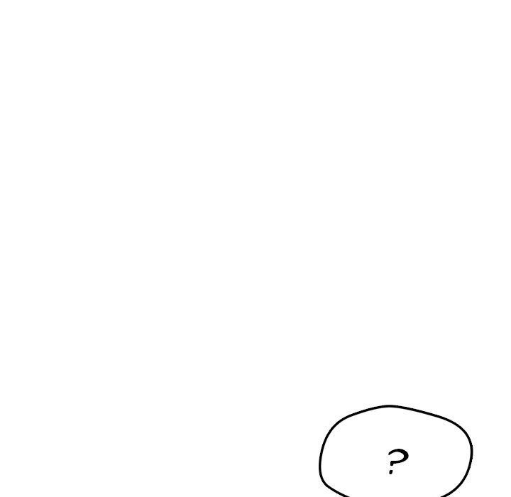 How did we get here Lee Ji-Kyung - Page 66