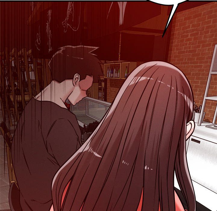 How did we get here Lee Ji-Kyung - Page 67