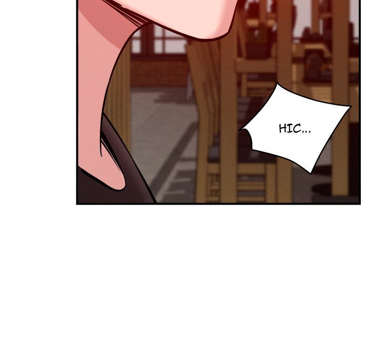 How did we get here Lee Ji-Kyung - Page 70