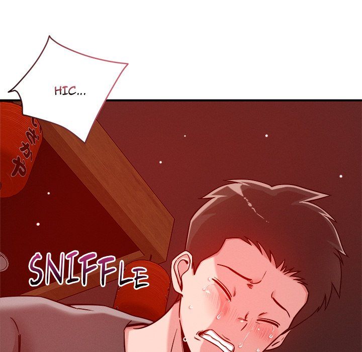 How did we get here Lee Ji-Kyung - Page 71