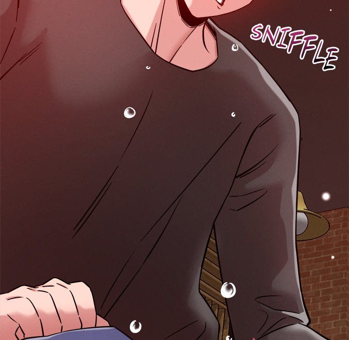 How did we get here Lee Ji-Kyung - Page 72