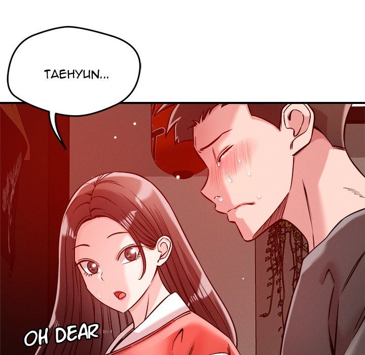 How did we get here Lee Ji-Kyung - Page 74