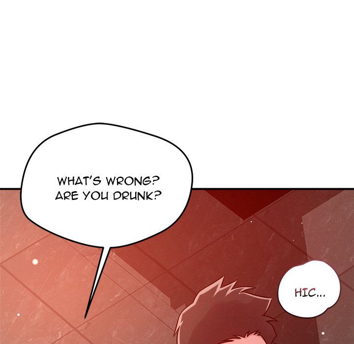 How did we get here Lee Ji-Kyung - Page 76