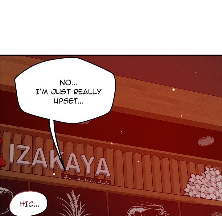 How did we get here Lee Ji-Kyung - Page 79