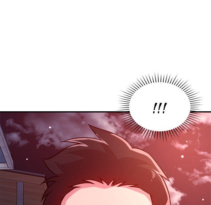 How did we get here Lee Ji-Kyung - Page 8