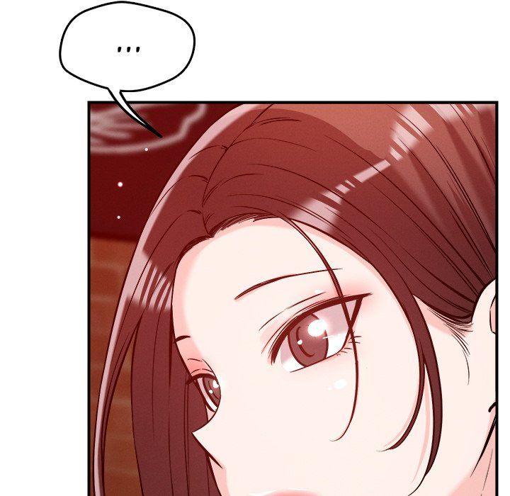 How did we get here Lee Ji-Kyung - Page 82