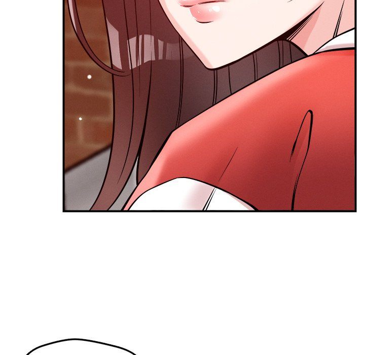 How did we get here Lee Ji-Kyung - Page 83