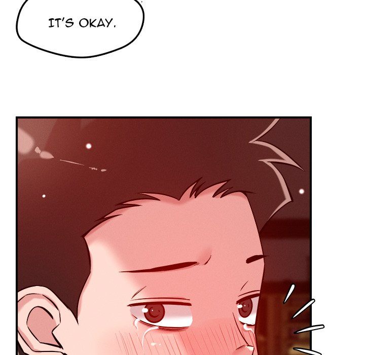 How did we get here Lee Ji-Kyung - Page 84