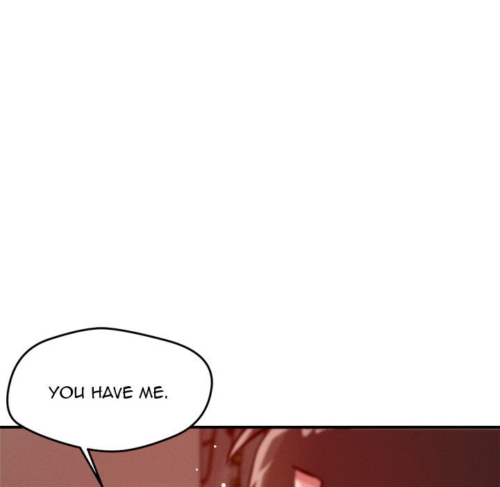 How did we get here Lee Ji-Kyung - Page 86