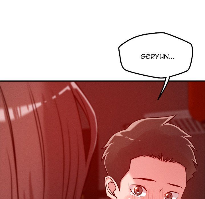 How did we get here Lee Ji-Kyung - Page 89