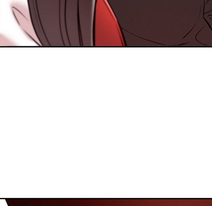 How did we get here Lee Ji-Kyung - Page 91
