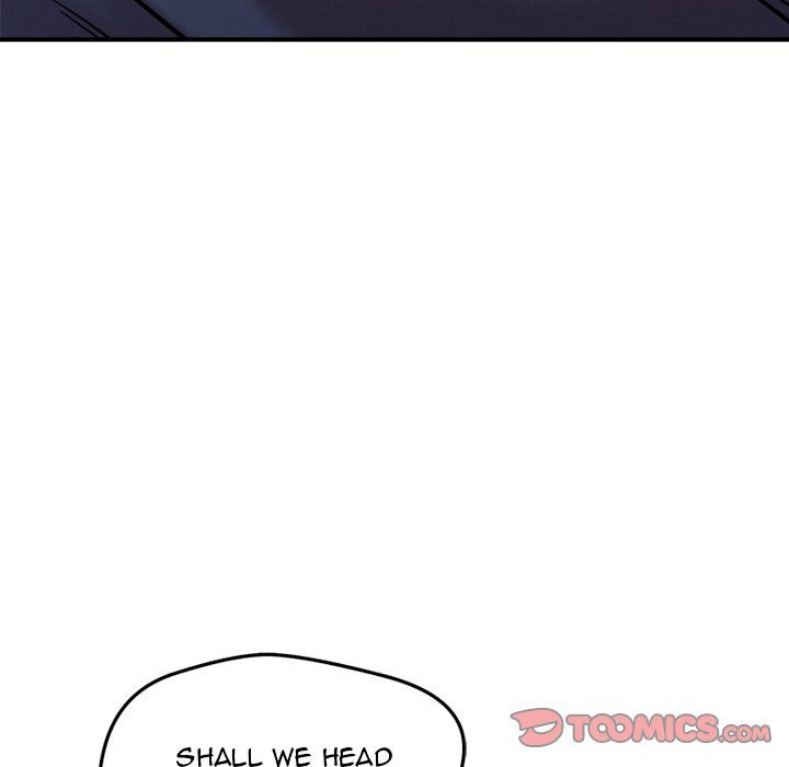 How did we get here Lee Ji-Kyung - Page 93
