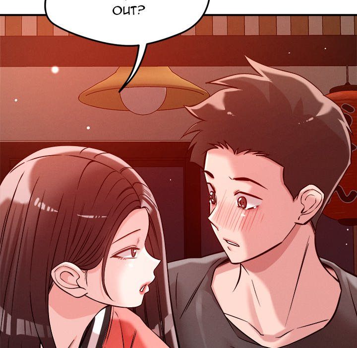 How did we get here Lee Ji-Kyung - Page 94