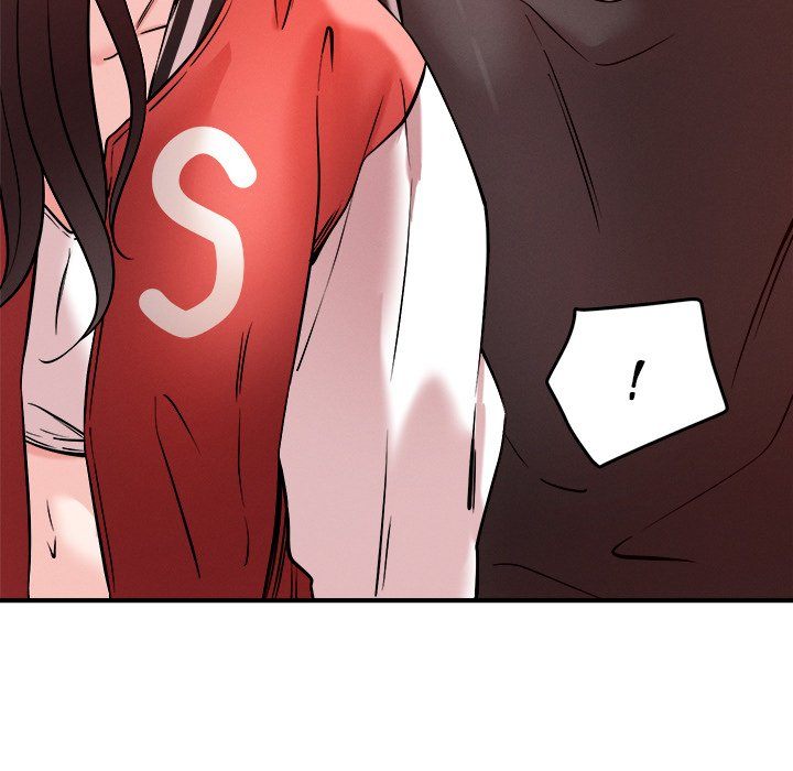 How did we get here Lee Ji-Kyung - Page 95