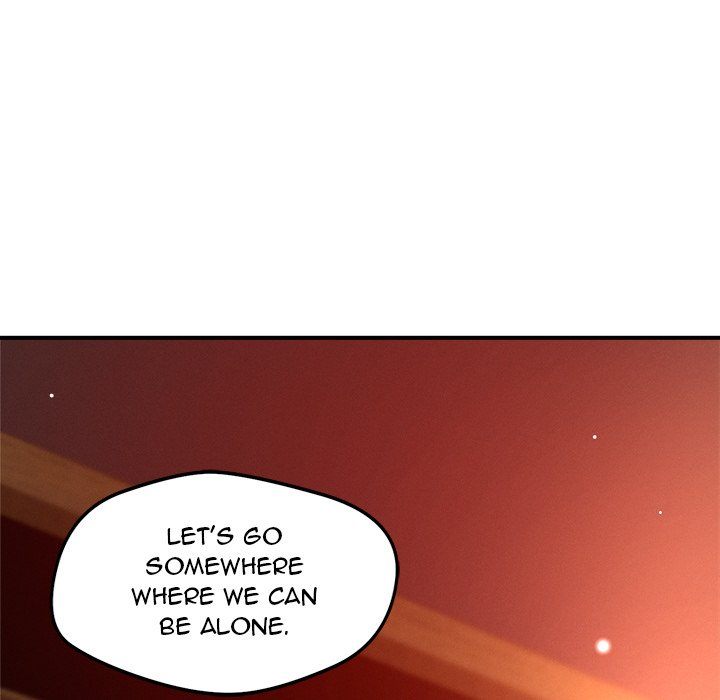 How did we get here Lee Ji-Kyung - Page 96
