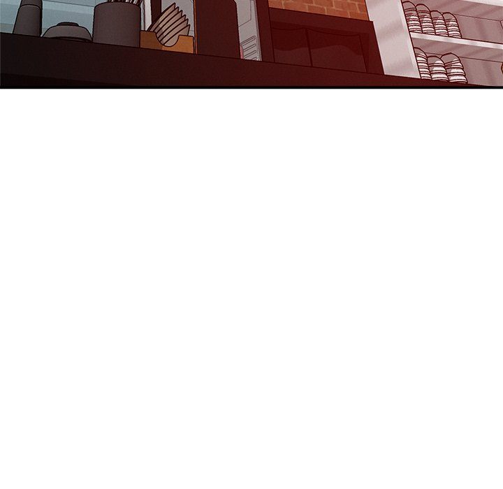 How did we get here Lee Ji-Kyung - Page 98
