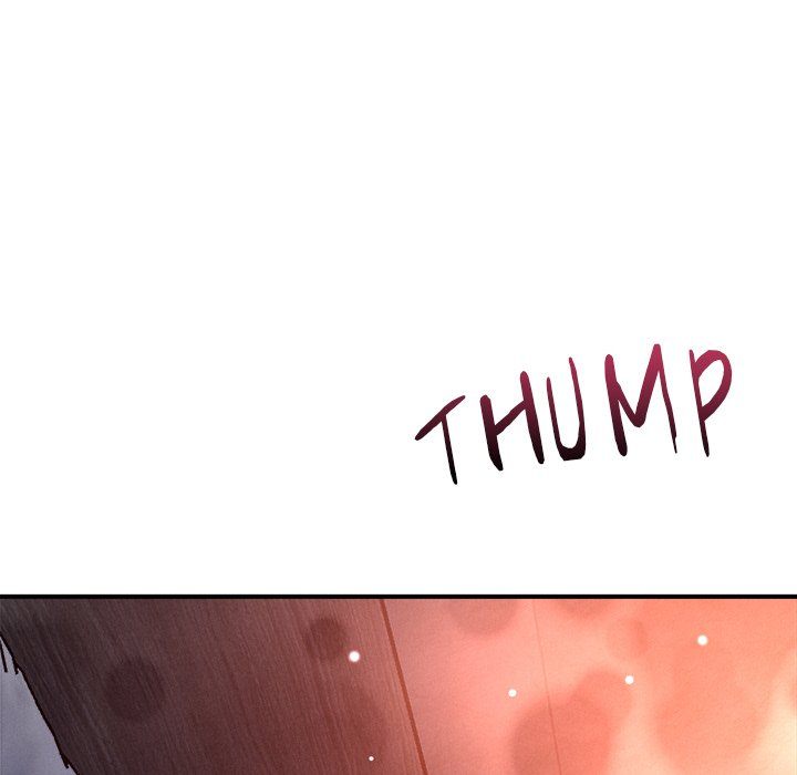 How did we get here Lee Ji-Kyung - Page 10