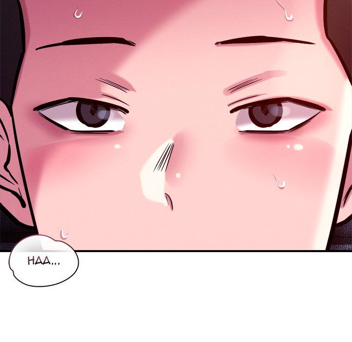 How did we get here Lee Ji-Kyung - Page 100