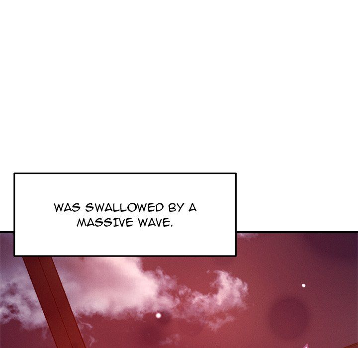 How did we get here Lee Ji-Kyung - Page 101