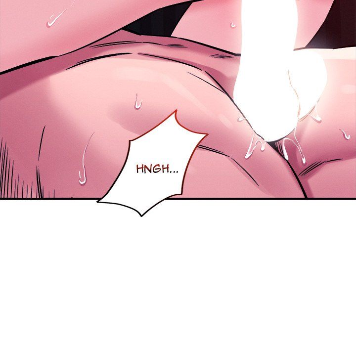 How did we get here Lee Ji-Kyung - Page 104