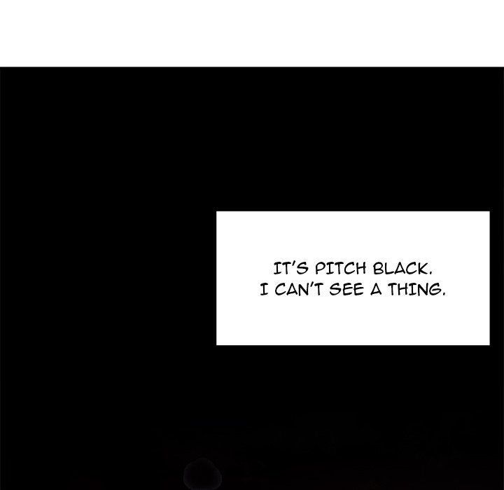 How did we get here Lee Ji-Kyung - Page 105