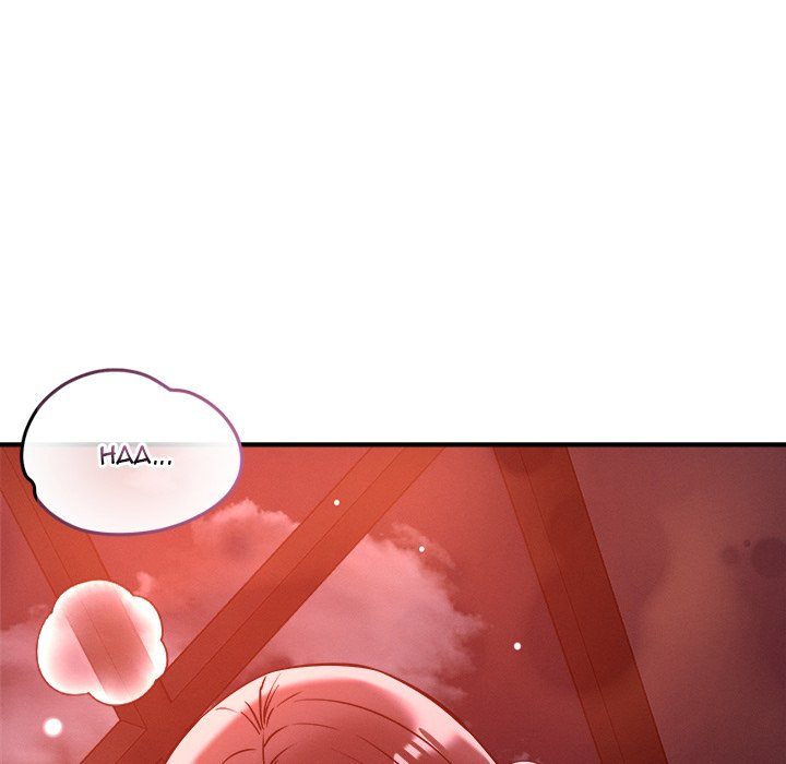 How did we get here Lee Ji-Kyung - Page 108