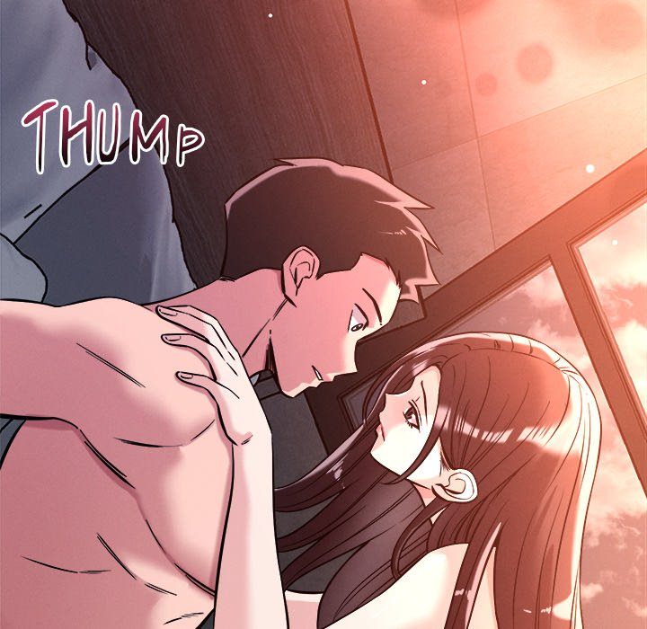 How did we get here Lee Ji-Kyung - Page 11