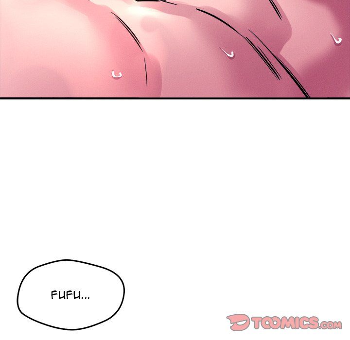 How did we get here Lee Ji-Kyung - Page 111