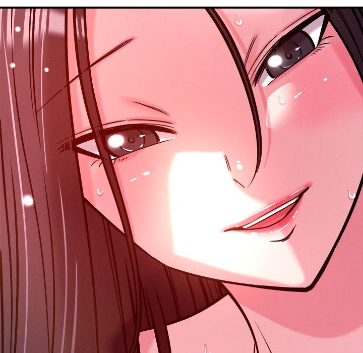 How did we get here Lee Ji-Kyung - Page 112