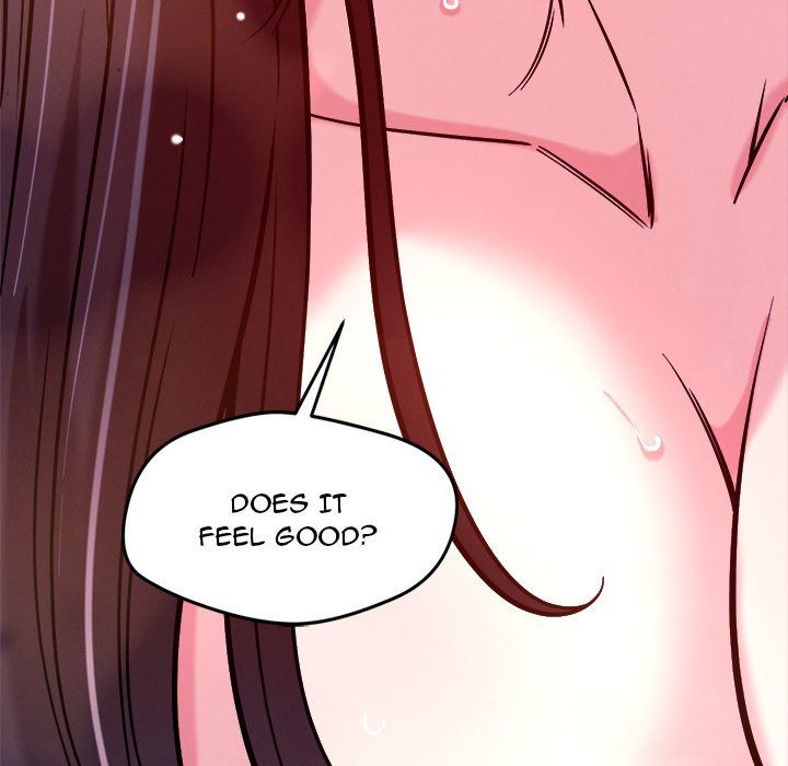 How did we get here Lee Ji-Kyung - Page 113
