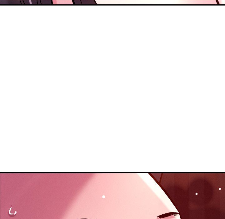 How did we get here Lee Ji-Kyung - Page 114