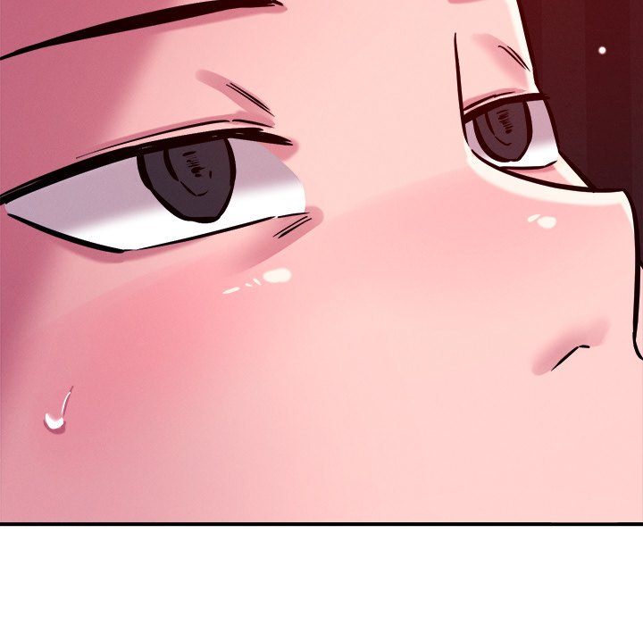 How did we get here Lee Ji-Kyung - Page 115