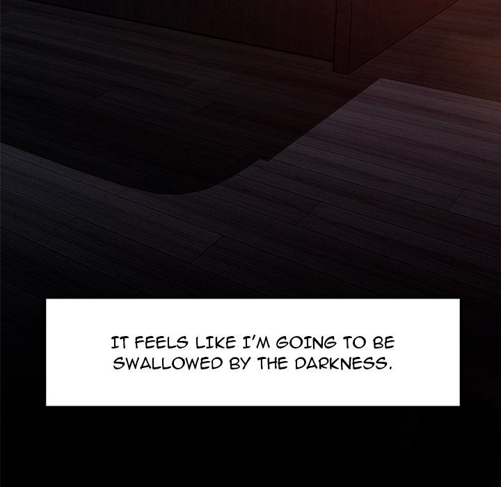 How did we get here Lee Ji-Kyung - Page 118