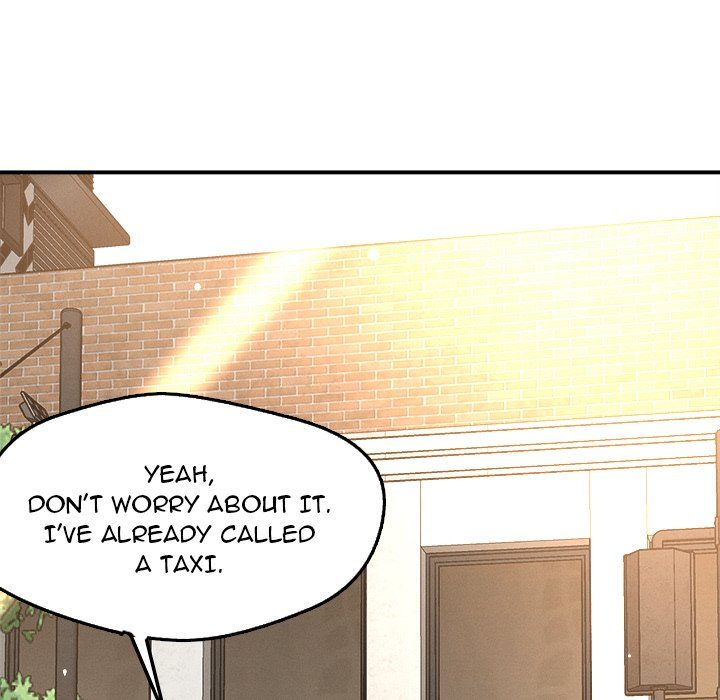 How did we get here Lee Ji-Kyung - Page 123