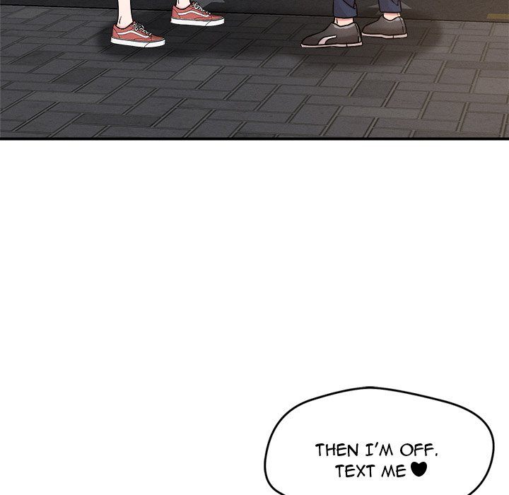 How did we get here Lee Ji-Kyung - Page 125