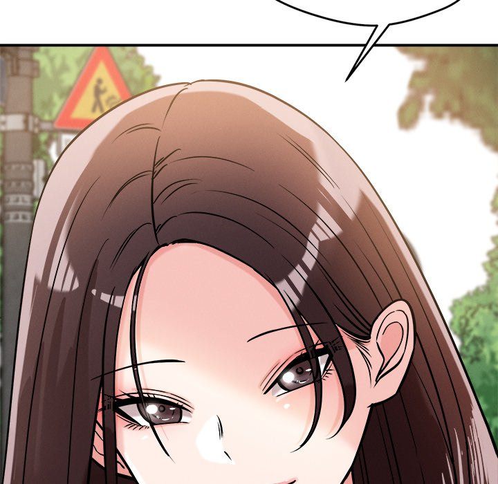 How did we get here Lee Ji-Kyung - Page 126