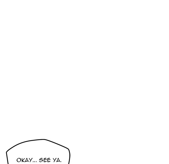 How did we get here Lee Ji-Kyung - Page 128