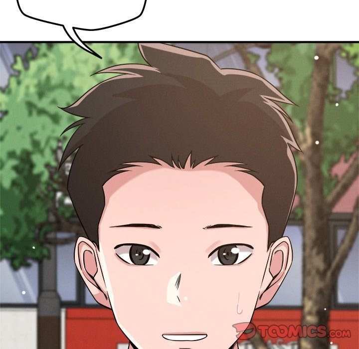 How did we get here Lee Ji-Kyung - Page 129