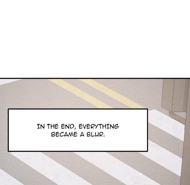 How did we get here Lee Ji-Kyung - Page 133