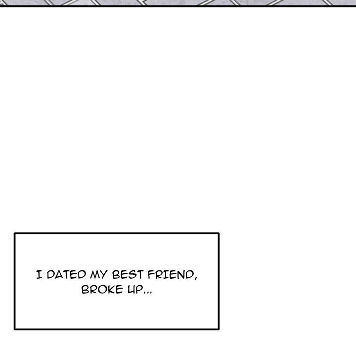 How did we get here Lee Ji-Kyung - Page 136