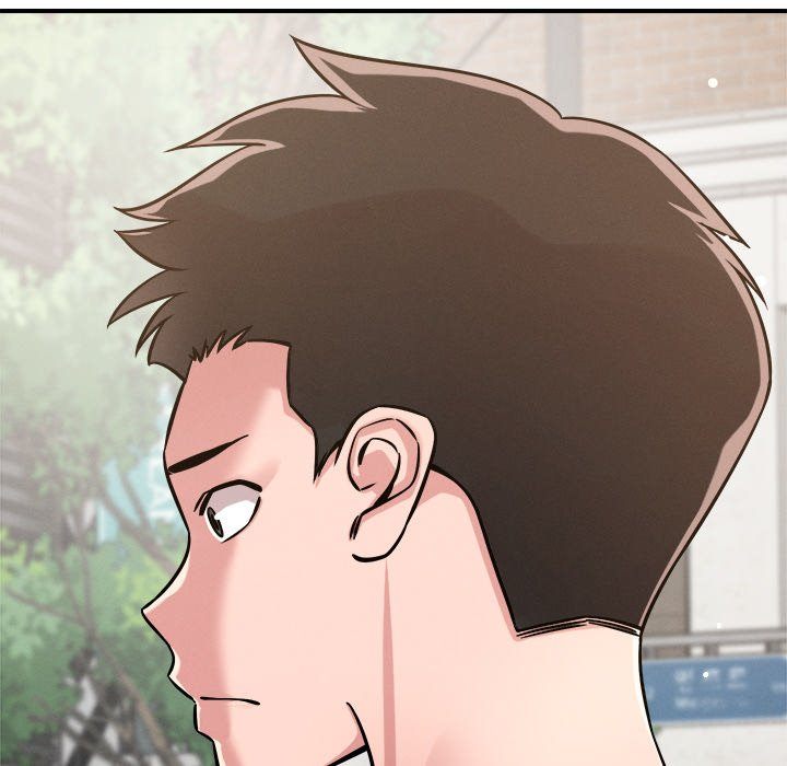How did we get here Lee Ji-Kyung - Page 137