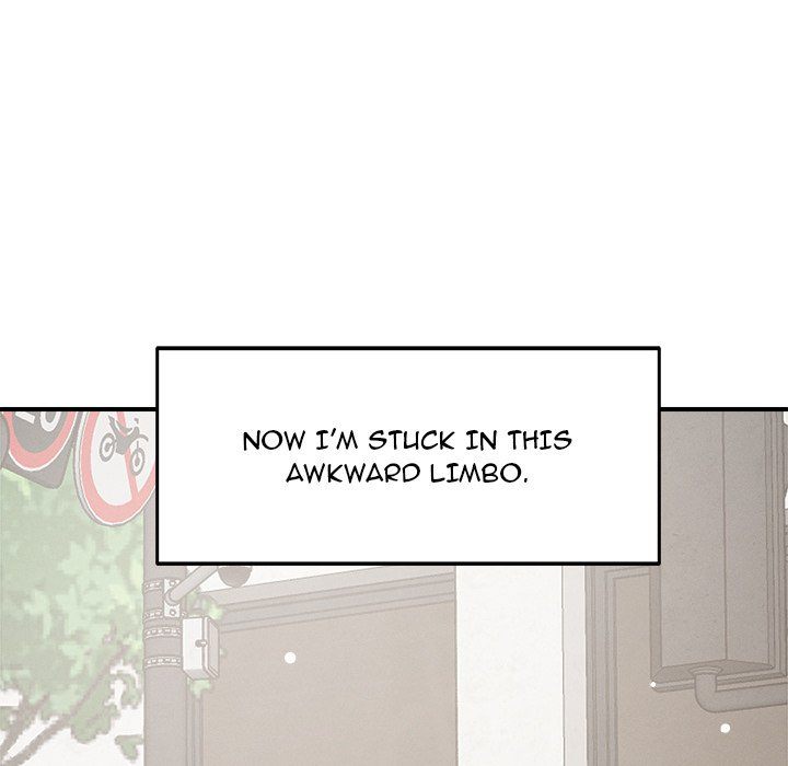 How did we get here Lee Ji-Kyung - Page 139