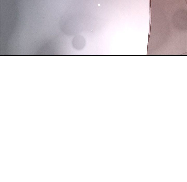 How did we get here Lee Ji-Kyung - Page 14