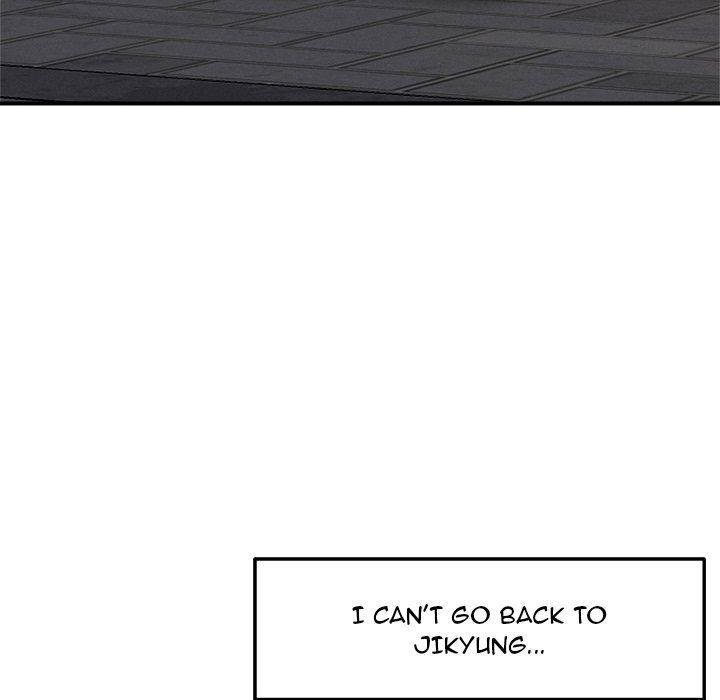 How did we get here Lee Ji-Kyung - Page 142