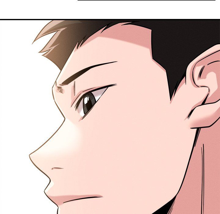 How did we get here Lee Ji-Kyung - Page 143