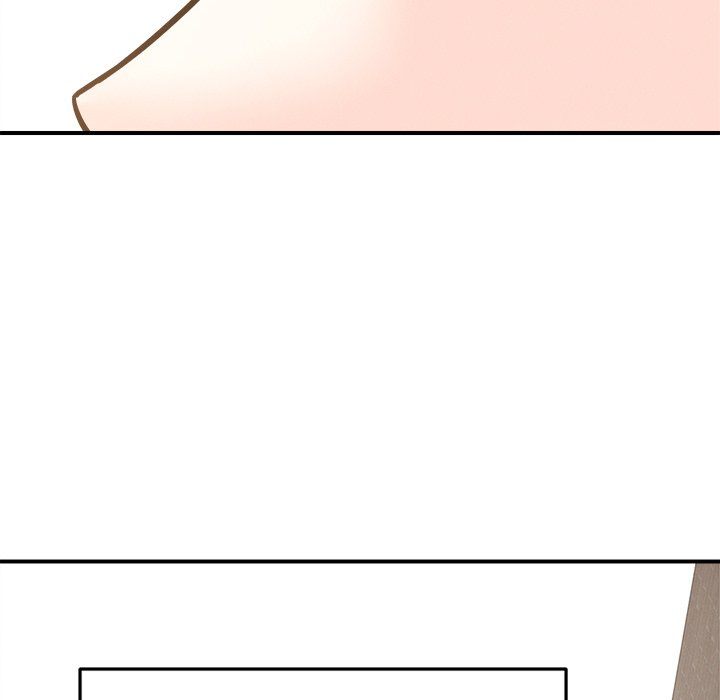 How did we get here Lee Ji-Kyung - Page 146