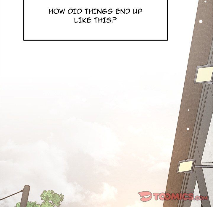 How did we get here Lee Ji-Kyung - Page 147